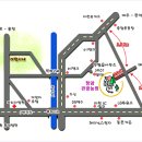 서이천농원