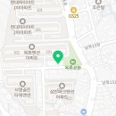 드레스덴피아노음악교습소