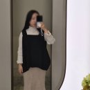 신세계센텀이세이미야케 | 이세이미야케 미 11월 신상 조끼 플리츠플리즈 신세계 센텀