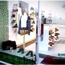 남서당한의원 이미지