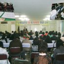 서부노래연습장 이미지