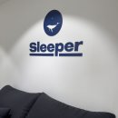 스테이블 | 허리디스크매트리스 스테이블 체험 후기