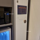 아산스테이호텔 이미지