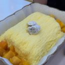 타래퀸 티스토리