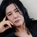 Because, 그리고 ‘어머나' 이미지