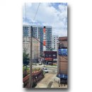 연초탕