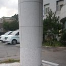 청평우리병원 이미지