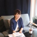 자녀 영어 그림책 독서지도 이미지