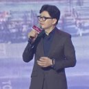 한동훈 카카오 검색결과