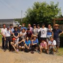 내곡동441 이미지