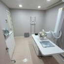 파트너크리닝 이미지