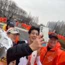 미래어린이공원(어37) | 3월 2주 - Great Wall By UTMB, 북악산 트레일러닝, BTGSEL, 쉐이크아웃런, 서울마라톤, 동마크루리더