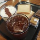 에센스커피 부천역점 이미지