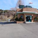 덕동경로당 이미지