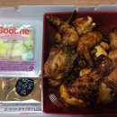 굽네치킨교동점 이미지