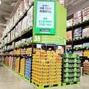 이마트트레이더스 이미지