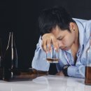 대부여관 이미지