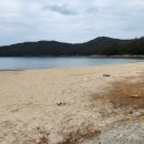 익금해수욕장2 이미지