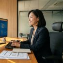 (주)엑셀온 이미지