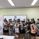 장흥청소년수련관 이미지