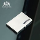 CA코퍼레이션