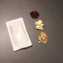 혜명한약국 이미지