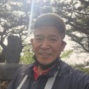 수지풍산아파트삼거리-매봉초등학교 | 광교산형제봉/성복역~광교산형제봉~성복역, 2024/04/16(화)