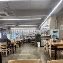 왕골남서문곰탕 이미지