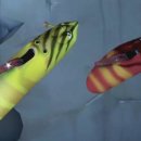 원통셀프세차장 이미지