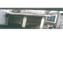 명동교차로 남동측 이미지