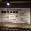 대구반야월막창 | 금천구 맛집 대구반야월막창 시흥점 맛도리 후기