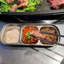 대흥자동차 | 🥩✨ 대흥역 맛집, 경의선 숲길 야장, 경의선 숲길 맛집 숙성 고기 끝판왕! 김숙성 대흥본점 🍻🌿