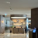 맥시칸치킨동해점 | 카시아 속초 비스타 조식 뷔페 할인 가격 시간 이용 후기