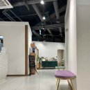 내안에봄의원 | 진짜 오랜만에 가족산책 그리고 내안에봄의원 일산