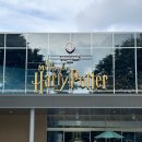 케이케이스튜디오 이미지