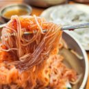 오대옥천냉면 이미지