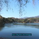 제천관광(주) 이미지