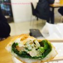 부산오뎅백화점 이미지