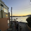 드림여수 오션힐호텔 | 여수 오션힐호텔 온돌룸 솔직후기+ 프롬나드카페