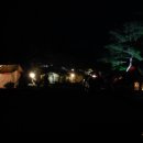 솔뜰캠핑장 이미지