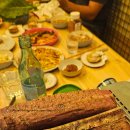 원축산with썰다 이미지