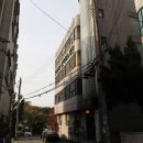 세고비아실용음악학원 이미지