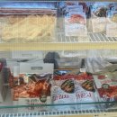 알뜰식품점 이미지