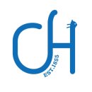 홀릭캣 이미지