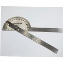 동명건강의료기 이미지