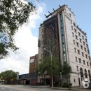 호텔시네마 이미지