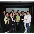 삼창스크린골프 이미지