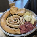대전 중구 태평동 맛집 &lt;태평소곱창&gt;