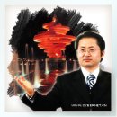 사이버넷 이미지