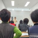 풋테크 - 제주시 일주동로 362 | 풋테크
